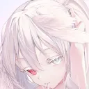 ero_in_the_world