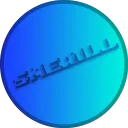 snerill
