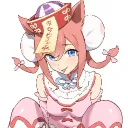 tokimaruse