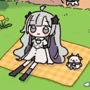 tokimaruse