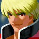 neorockwave124's Avatar