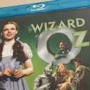ozgarden