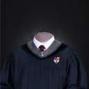 avatar scotty doesn't know