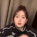 avatar scotty doesn't know