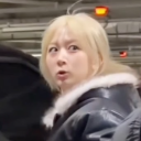 avatar scotty doesn't know