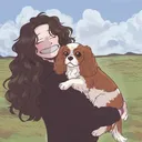 dora_da