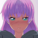 avatar 𝓚𝓪𝓳𝓾𝓼𝓴𝓪𝓪 ❤