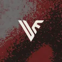 vainesportsorg