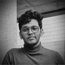 arun4568-1496717007419215953