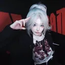 yanhun798_luv