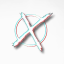 thescariestproject