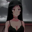 laysiatastic