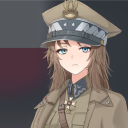 avatar Danilka-Rudlik