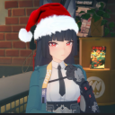 avatar Danilka-Rudlik