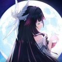 avatar carmilla