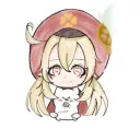 ika_sumi