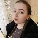 liztfm