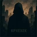 kpxexek