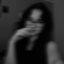 avatar 𝕭𝖗𝖚𝖓𝖊𝖙𝖆𝖆