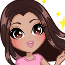 avatar Sunnylicious