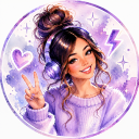 avatar Sunnylicious