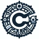 cebrox