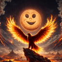 avatar Jak