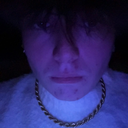 A. Mejia's avatar