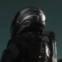 redskull__00