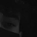 emir.tolun