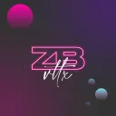 zbvttx