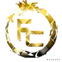 fcxdragon03