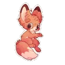 catser_