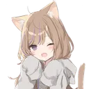 catser_