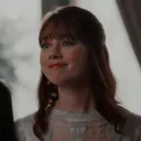 emilywritesfics