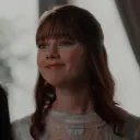 emilywritesfics