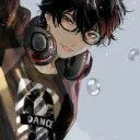 phantomystic