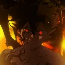 devil6524 avatar