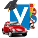 l2drivebg