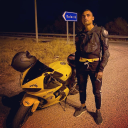 mustafaakdemir