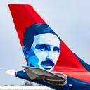 petarthepilot
