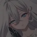 kiaxi_