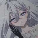 kiaxi_
