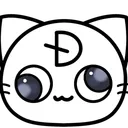 dominiquee