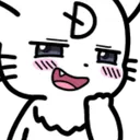 dominiquee