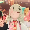 matyiiika