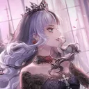 yunna3443