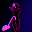 succudev