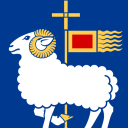 avatar ⭐КРИНКМАСТЕР08⭐