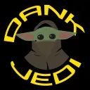 dankjedi.